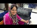 Kitchen mai AAG lag gayi😱|Sara Khana Jal Gaya😭|Sistrology