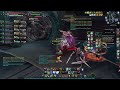 Aion Classic (NA) - Chantra Dredgion 12-14-2023