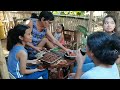 Cooking Biko with Latik| Masarap na meryenda kasama ang pamilya.
