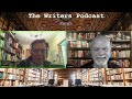 The Writers: Episode 84 - Peter Pontsa