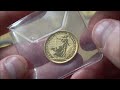 Will 1oz Gold Coins Become Redundant - The Future Of The Britannia & Gold Coins In Question?