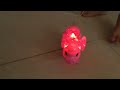 Lovely Smart Electronic Pet In Home