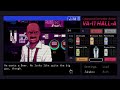 Making This Crack House A Crack Home | VA-11 Hall-A | Episode 5