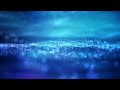 Meditative Soundscape - Slumber - Peaceful Waves - Mental Clarity - Music Therapy