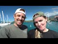 Freedive from a Boat - in Hawaii! | Kona Freedivers