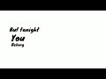 You belong to me Lirik lagu - Cover ( Me ft my sistah ) asik asikan..