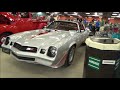 halifax exhibition centre car show 2017