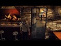 HITMAN ABSOLUTION (LET'S PLAY)(PART 1)