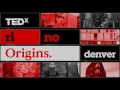 Ending Homelessness: Why Aren't We There Yet? | Don Burnes | TEDxRiNo