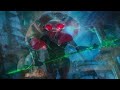 Black Manta Suite | Aquaman Duology (Original Soundtrack) by Rupert Gregson-Williams