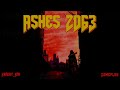 Ashes 2063: Doom TC - Intro OST