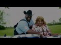 BIGG ROBB VIDEO- BLUES N BBQ Feat Denise Lasalle