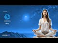 30 Minutes to Unlock ALL 7 CHAKRAS ❯ Cleansing the Aura ❯ Chakra Balance and Healing