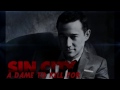 Sin City - A Dame To Kill For - Theam Song HD - The Glitch Mob - Can't Kill Us
