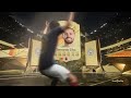 FC 24 Player Pack Opening | 76 #packopening  #fc24 #eafc24 #fut #packopening