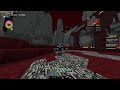 Get a BILLION COIN HYPERION In ONE WEEK With This Method... (Hypixel Skyblock)
