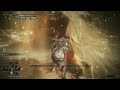 Radahn, Consort of Miquella WORLD RECORD Solo Speedkill in 1 minute 9 seconds, Shadow of the Erdtree