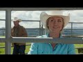 Heartland - Season 10, Episode 9 - A Horse with No Rider - Full Episode