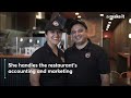 Bringing In $739,000 A Year Selling Burgers In Orlando, FL