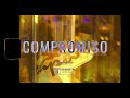 King Raylon ft. Galy RD - Sin Compromiso (Official Video)