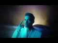 Umair, Talha Anjum - DAY DREAMER (Official Music Video)