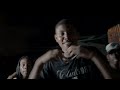 Los Tambores - Daymon 73 x Elam VF x Lil Black  x Jhon King x Piolin 02 x El Crimen (Video Oficial)