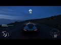 Aston Martin Valhalla - Forza Horizon 5 | Extreme Graphics
