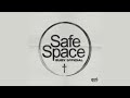 Eugy Official - Safe Space (Audio)
