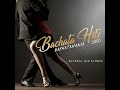 Bachata Hits 2001 (Vol. 1)