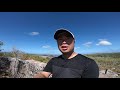 Let's Travel - Nauru: 360º Country View