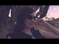 Aragon Music - Come Back Habibi (Music Video) V2