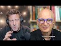 Seth Godin: How to Make Your Work Matter | Chase Jarvis LIVE