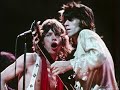 Rolling Stones - Take No Prisoners Live 1972 (Best Live Stones Ever!)