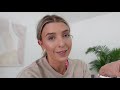 WEEKDAY MORNING ROUTINE/ Planner Launch/ Evening Pamper Routine/ Steph Pase