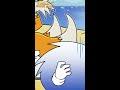 Tails BREAKS Sonic! | Sonic Comic Dub Short