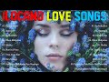 ALL TIME FAVORITE ILOCANO MUSIC COMPILATION 💘 MOST REQUESTED NONSTOP ILOCANO LOVE SONGS MEDLEY 2024