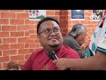 Hameediyah Penang, Nasi Kandar TERTUA Di Malaysia | The Nasi Kandar Show