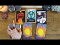 What You Need to Know About the Next Six Months…😱⏰ Pick a Card🔮 Timeless In-Depth Tarot Reading