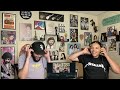 Yall WERE RIGHT!| FIRST TIME HEARING Laura Branigan -  Gloria REACTION