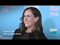 How 'SNL' alum Molly Shannon found profound healing after childhood tragedy | Fresh Air