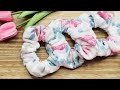 BRILLIANT 🔥 Dollar Tree DIY Crafts using Kitchen TOWELS