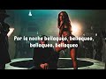 BELLAKEO (Video Oficial) - Peso Pluma, Anitta