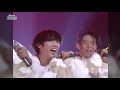 [#가수모음zip] 아이돌 그룹의 시조새  H.O.T 노래모음 (H.O.T Stage Compilation) | KBS 방송
