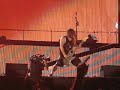 Metallica: For Whom The Bell Tolls (Live in Abu Dhabi 2013)