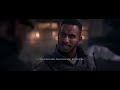 Piccadilly | CoD Modern Warfare Mission 2