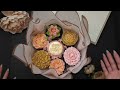 How to Create a Cupcake Bouquet