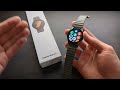 Samsung Galaxy Watch 7 NEGATIVES & Stuff You NEED to Know!