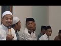 KAJIAN BAB SHOLAT RUKUN KE 3 [ UST. MUHAMMAD DENY ASSIRAJI] MASJID  ROUDLATUL JANNAJ PONDOK RANGGON