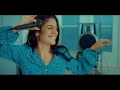 Wow Popy ❌ Los 4 - No Vas Remix (Video Oficial)