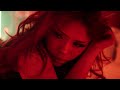 Alex Favela x Ingratax - Vino Rosa (Video Oficial)